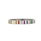 Flexi Armband